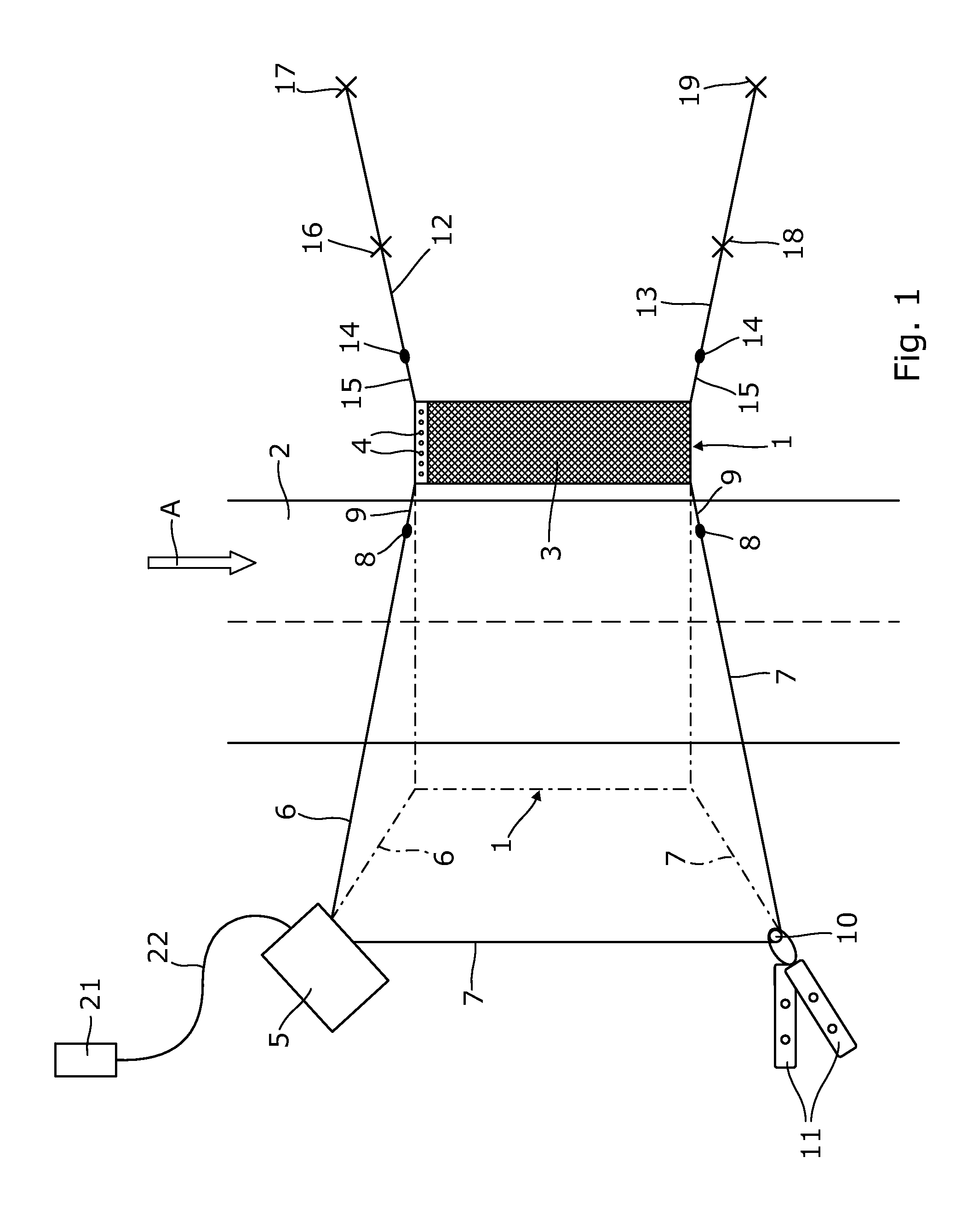 Load-Limiting Devices