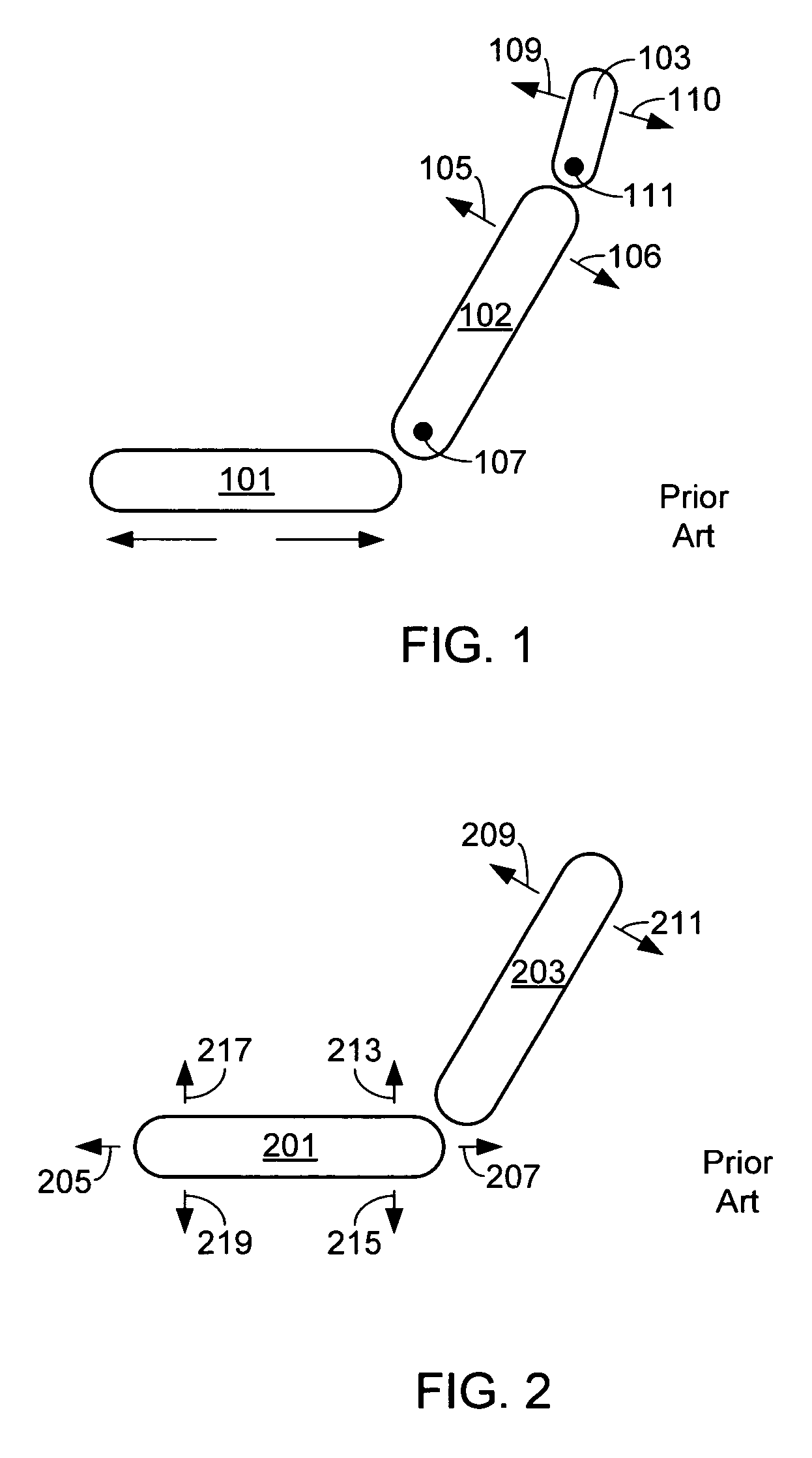 Interface for vehicle function control via a touch screen