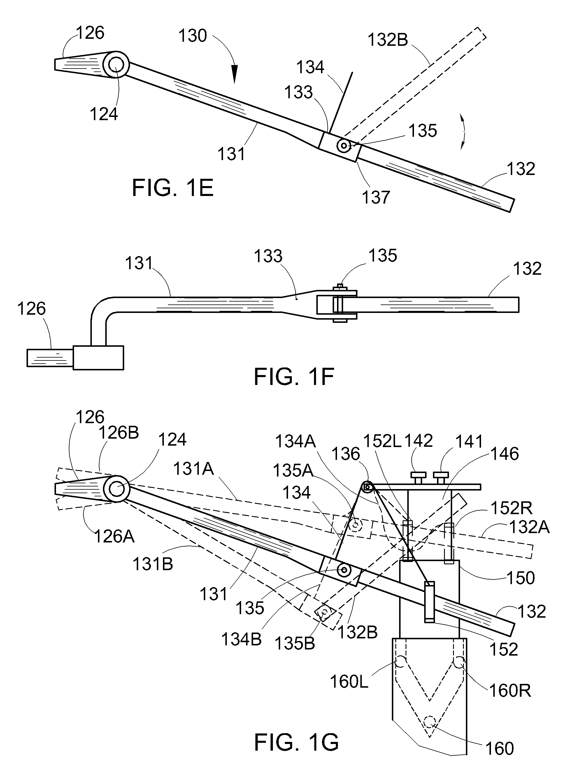 Dual Flush Water Saving Toilet System