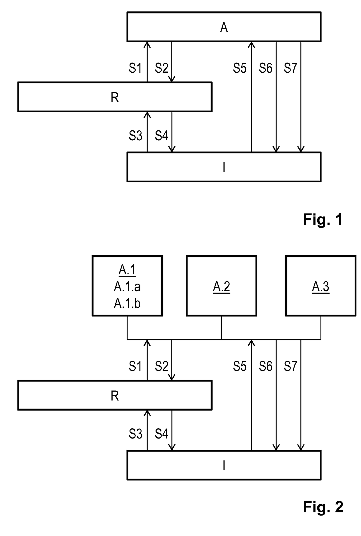 Intelligent user mode selection in an eye-tracking system