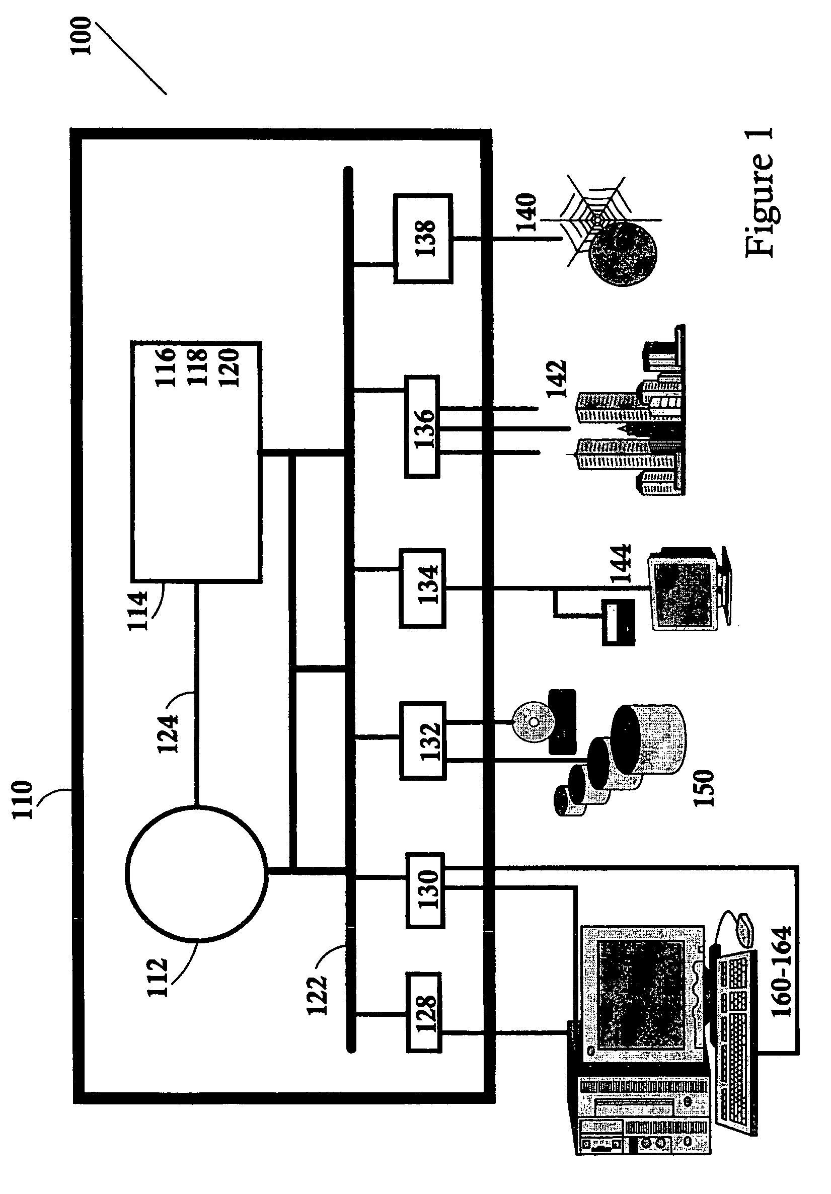 Constraining source code and objects for analysis tools