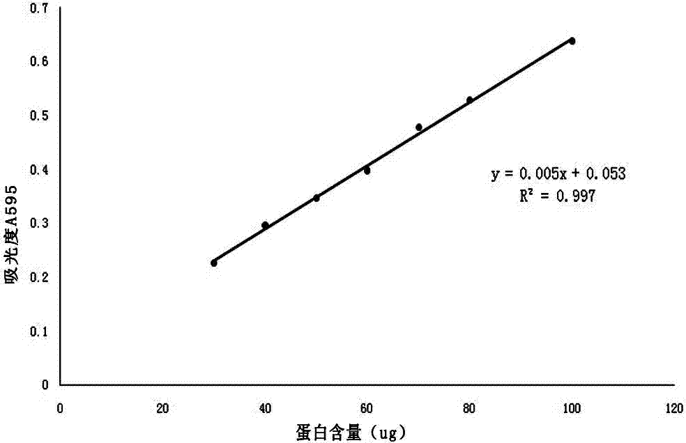 Novel beta-lactam antibiotic synthetase production method