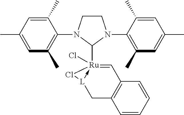 Polymer proppant with increased thermal resistance and method for producing same