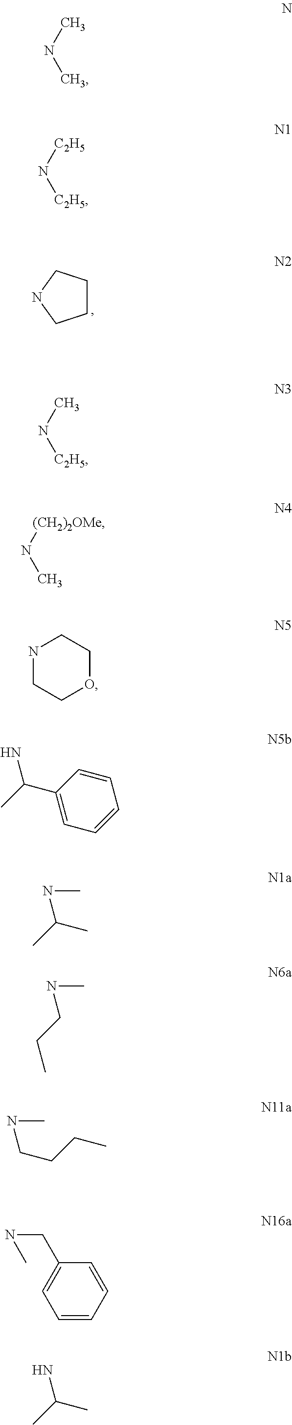 Polymer proppant with increased thermal resistance and method for producing same