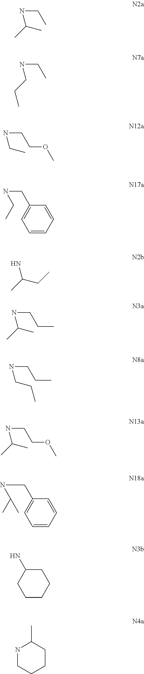 Polymer proppant with increased thermal resistance and method for producing same