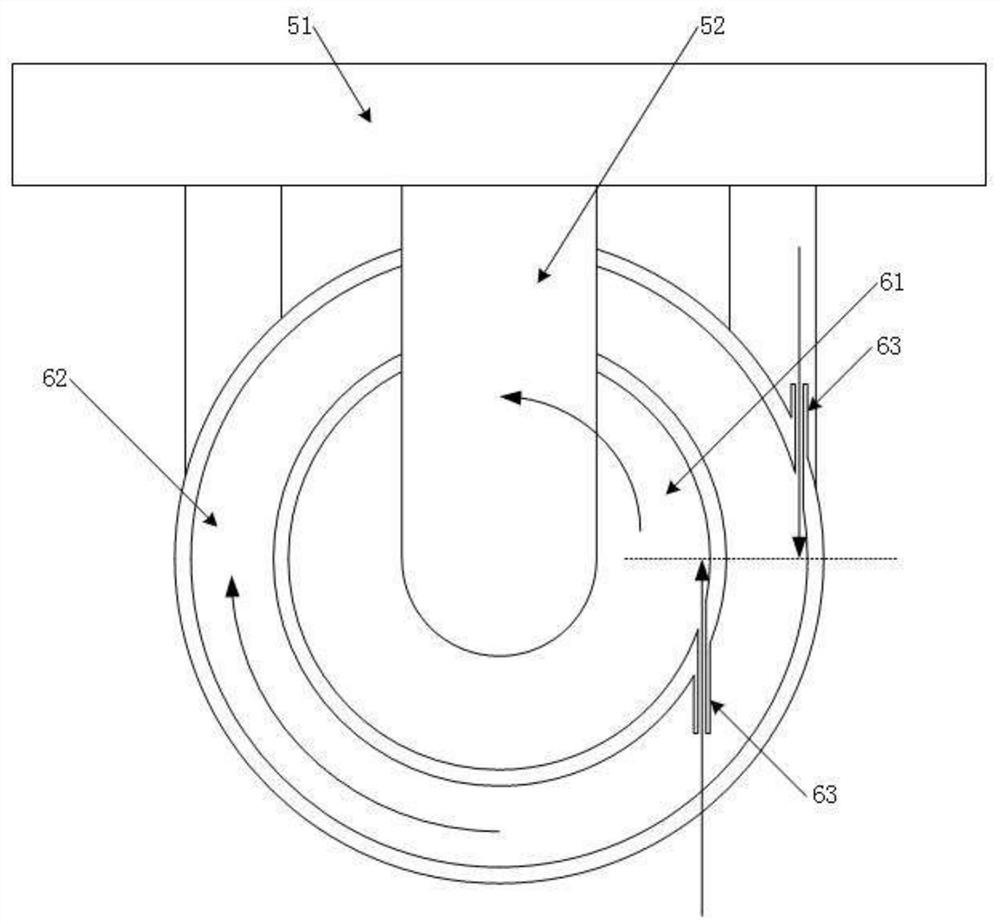 EDM equipment with ultrasonic assistance