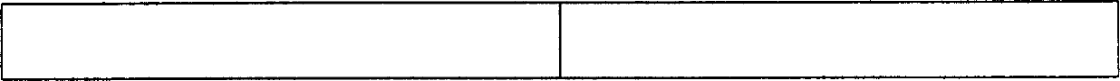 Double CPU communication systems based on PCI shared memory