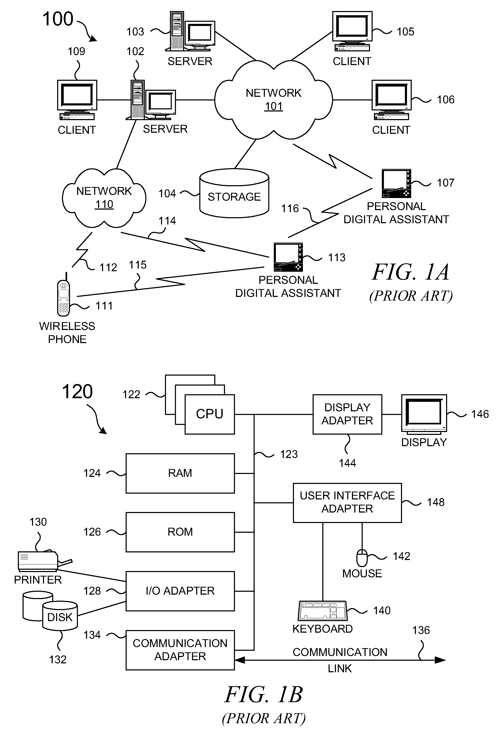 Method and system for identity provider migration using federated single-sign-on operation