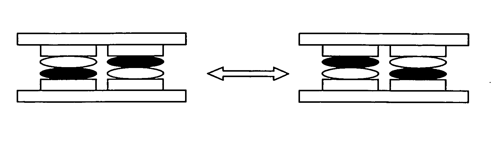 Image display apparatus and method