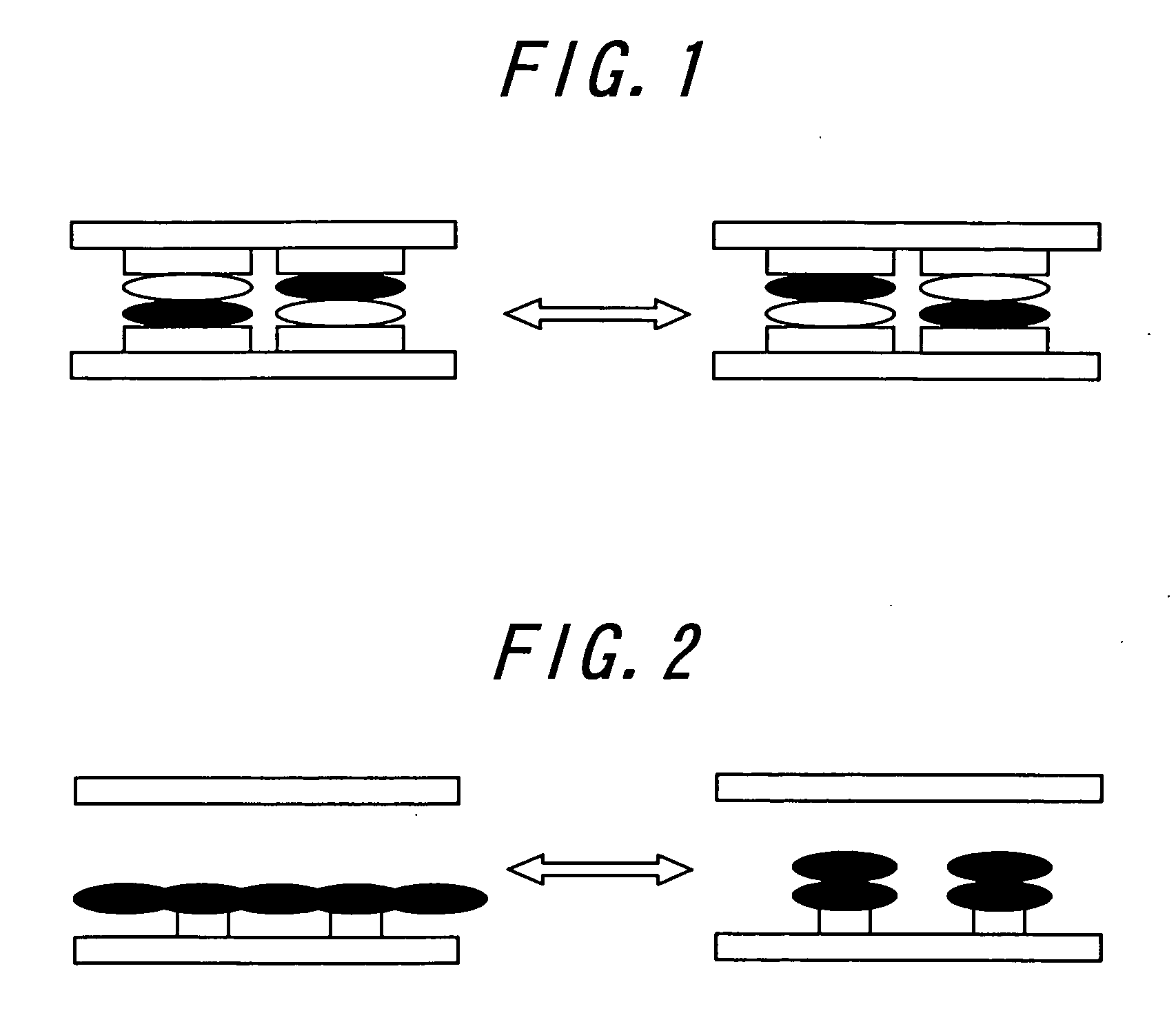 Image display apparatus and method