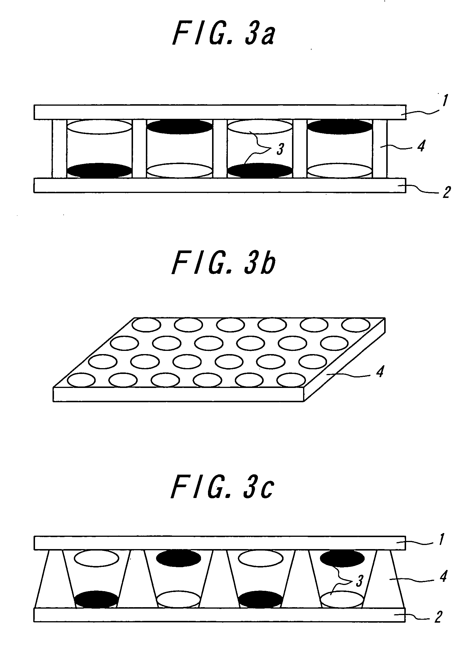 Image display apparatus and method