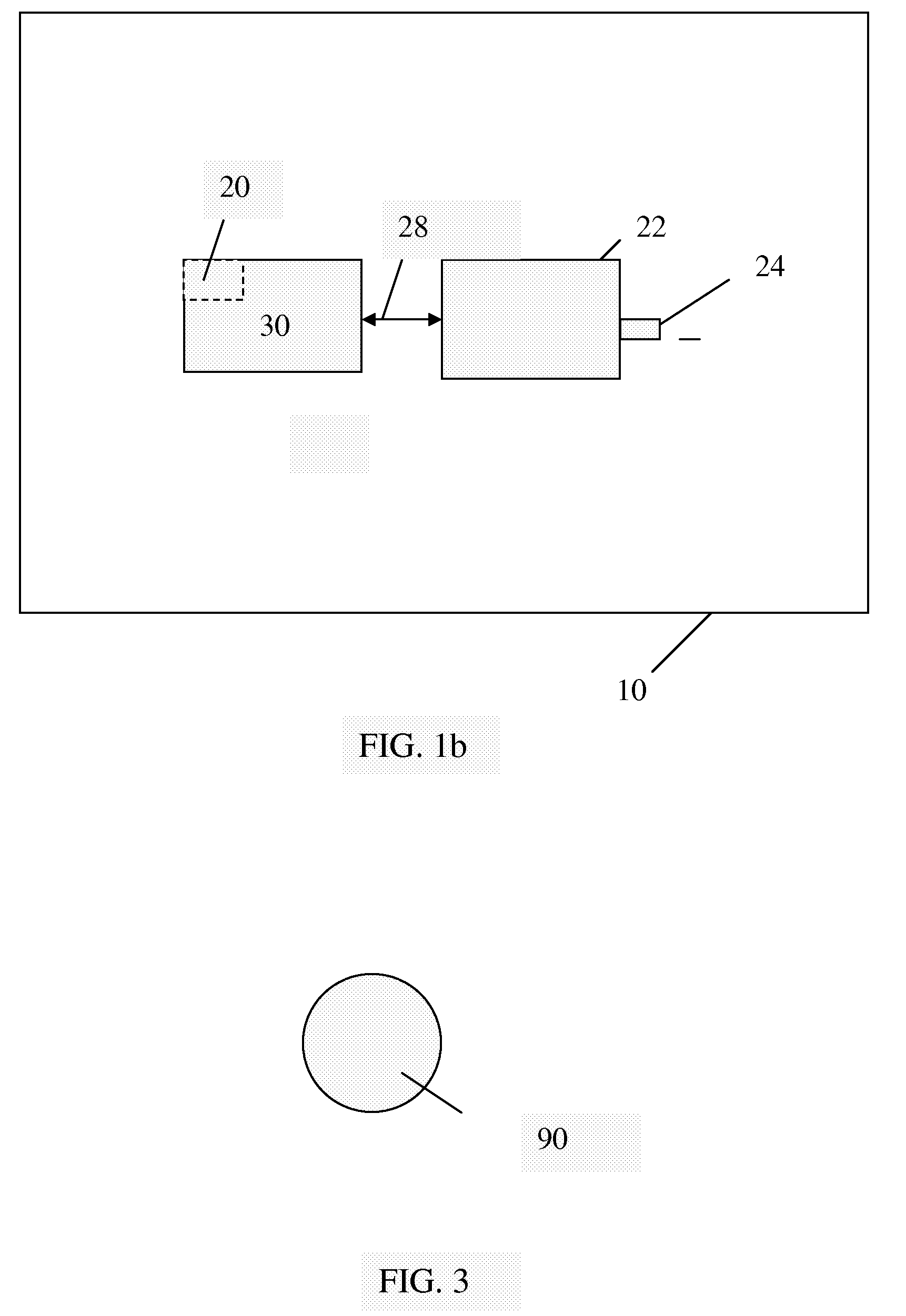 Identification and computer login of an operator of a vehicle