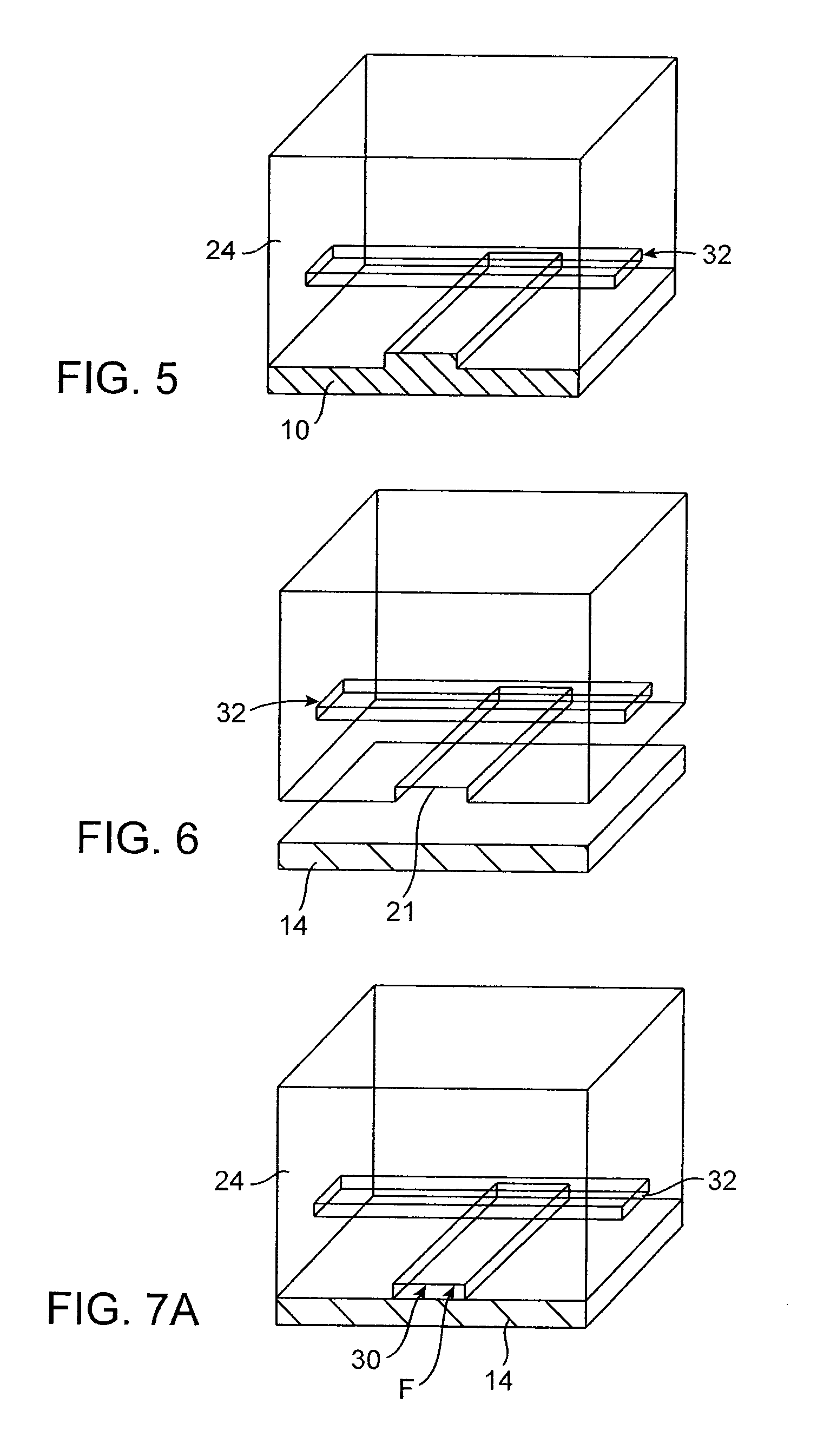 Microfluidic protein crystallography techniques