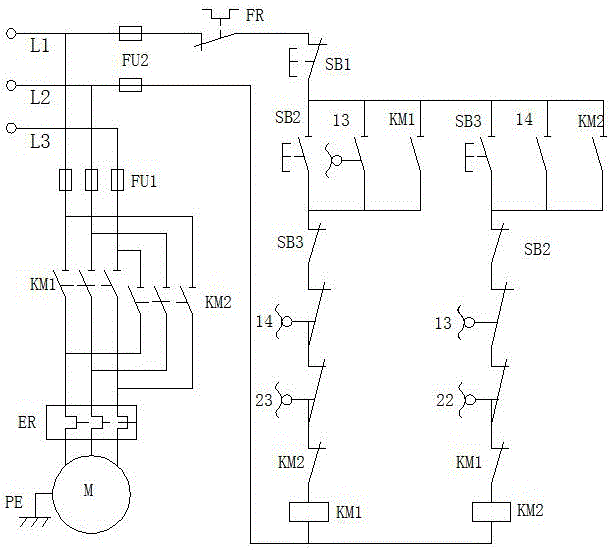 Automatic anti-sedimentation device for textile assistant