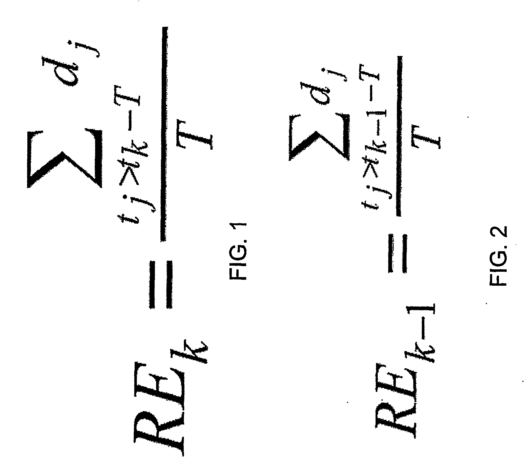 Method and apparatus for improved data transmission