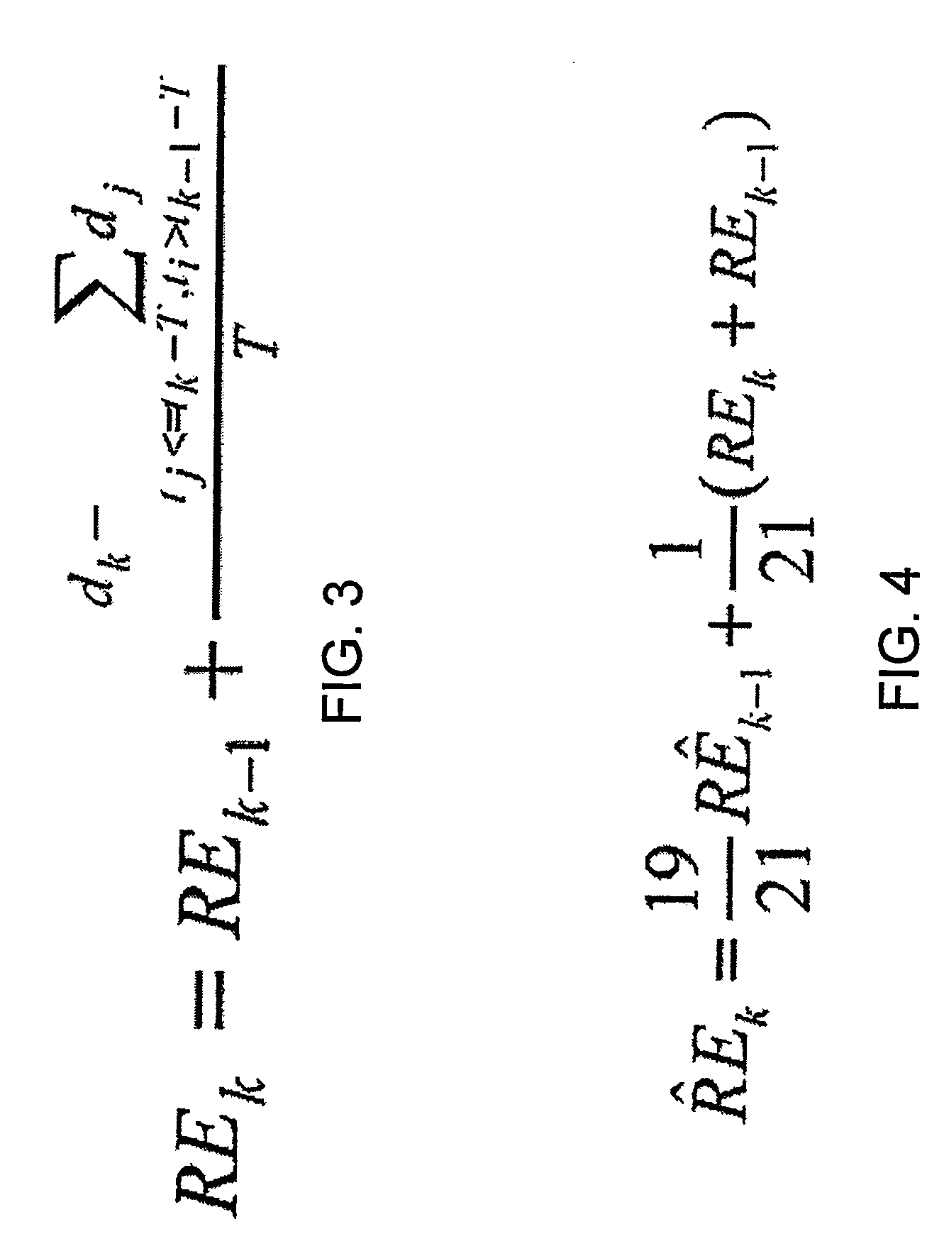 Method and apparatus for improved data transmission