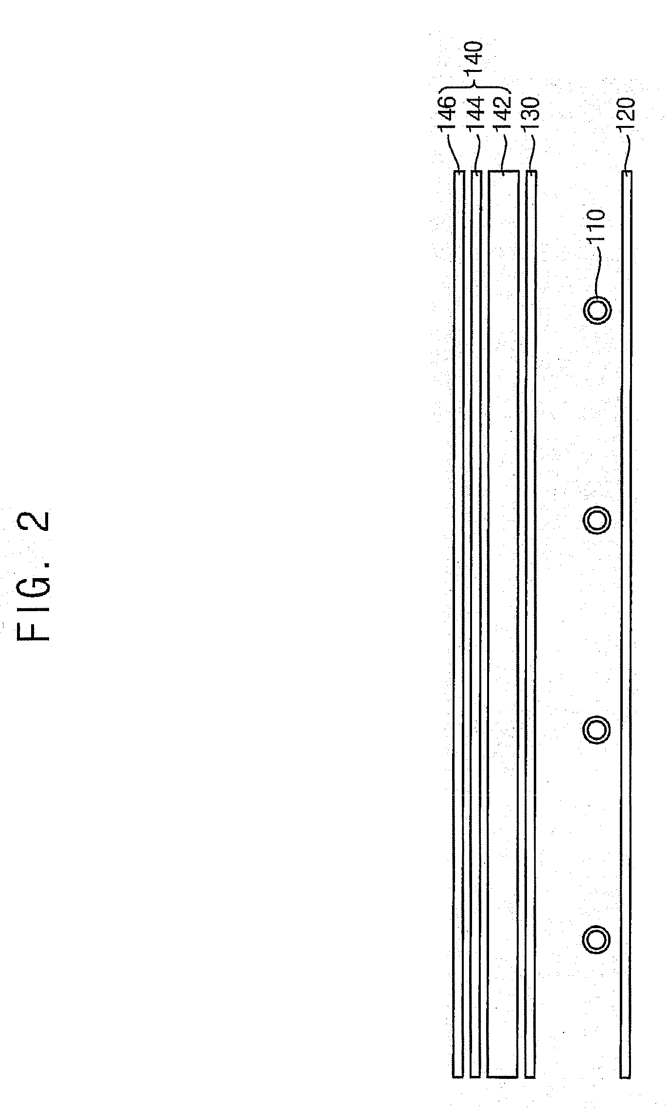 Backlight assembly, liquid crystal display apparatus having the same and method thereof