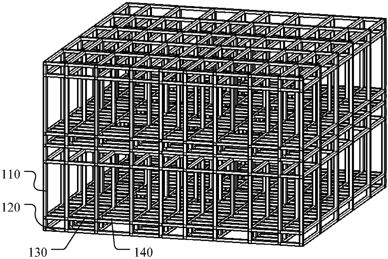 Micromodule