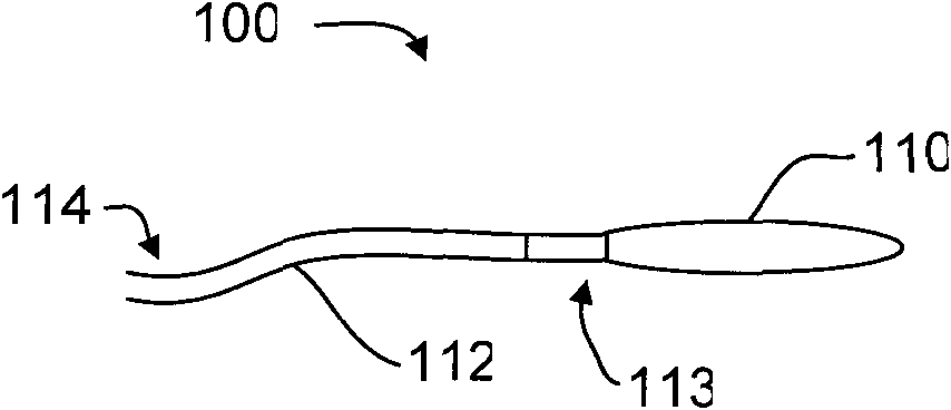 Method and system to measure ecg and respiration