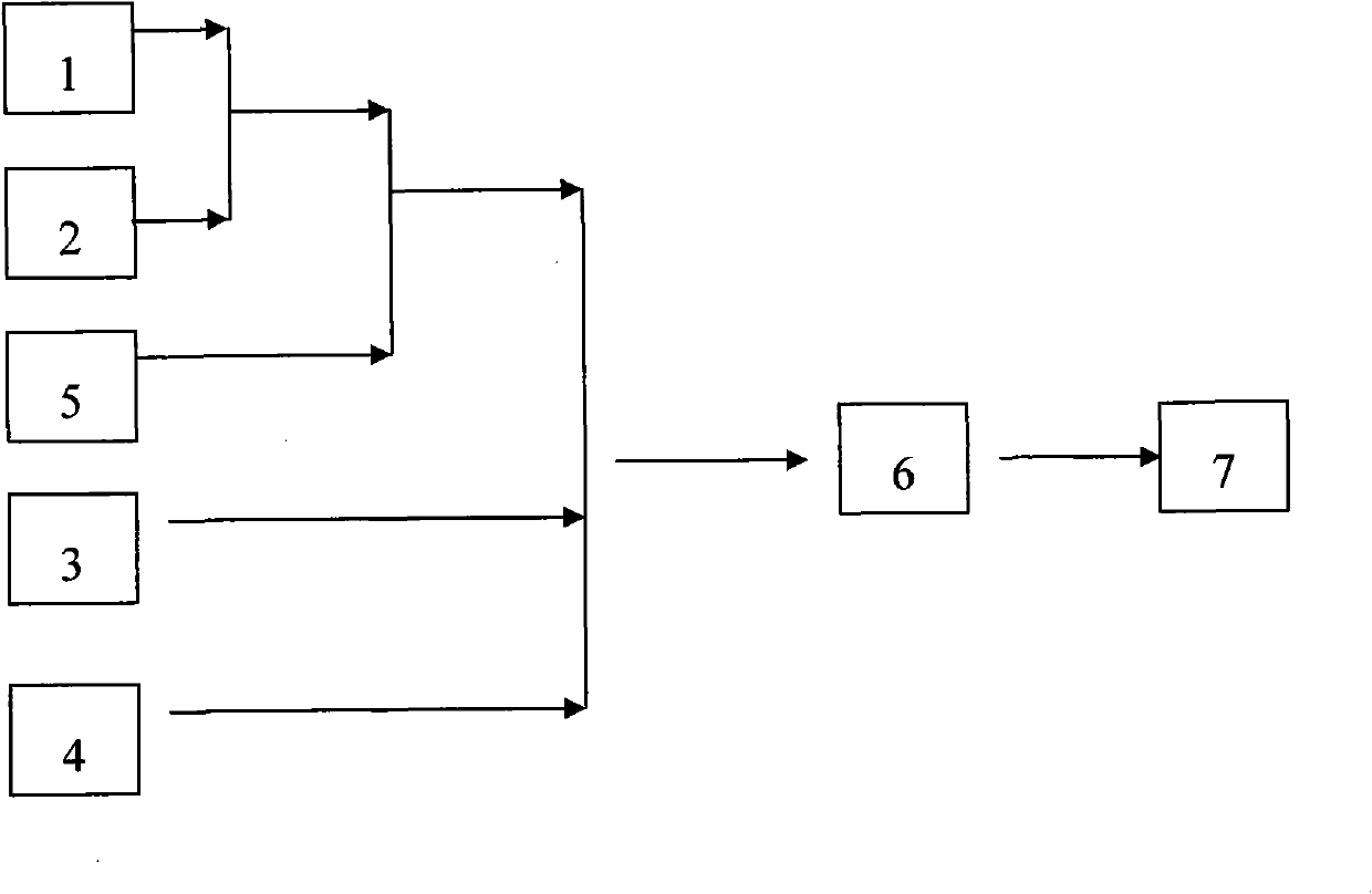 Clothianidin-containing composition capable of trapping and killing onionmaggot adult worms and application method