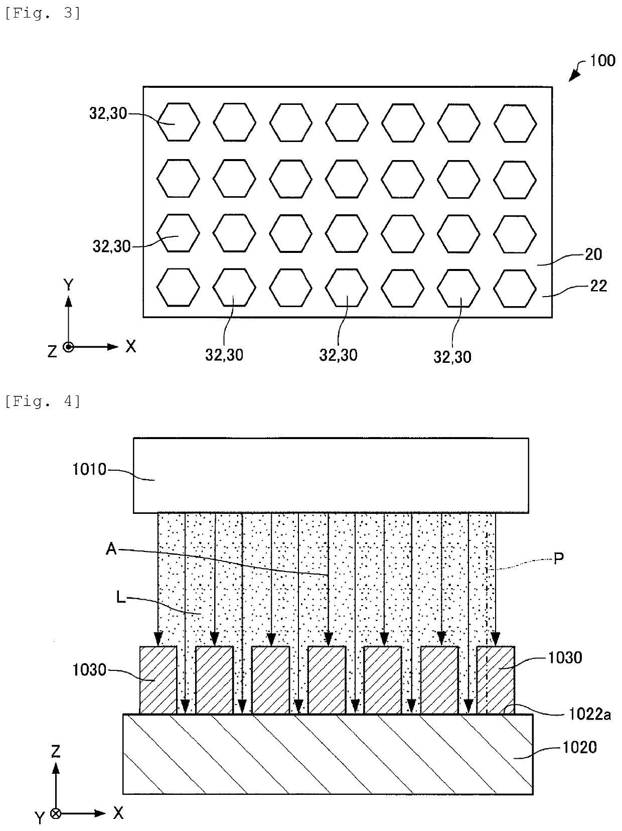 Light emitting apparatus and projector