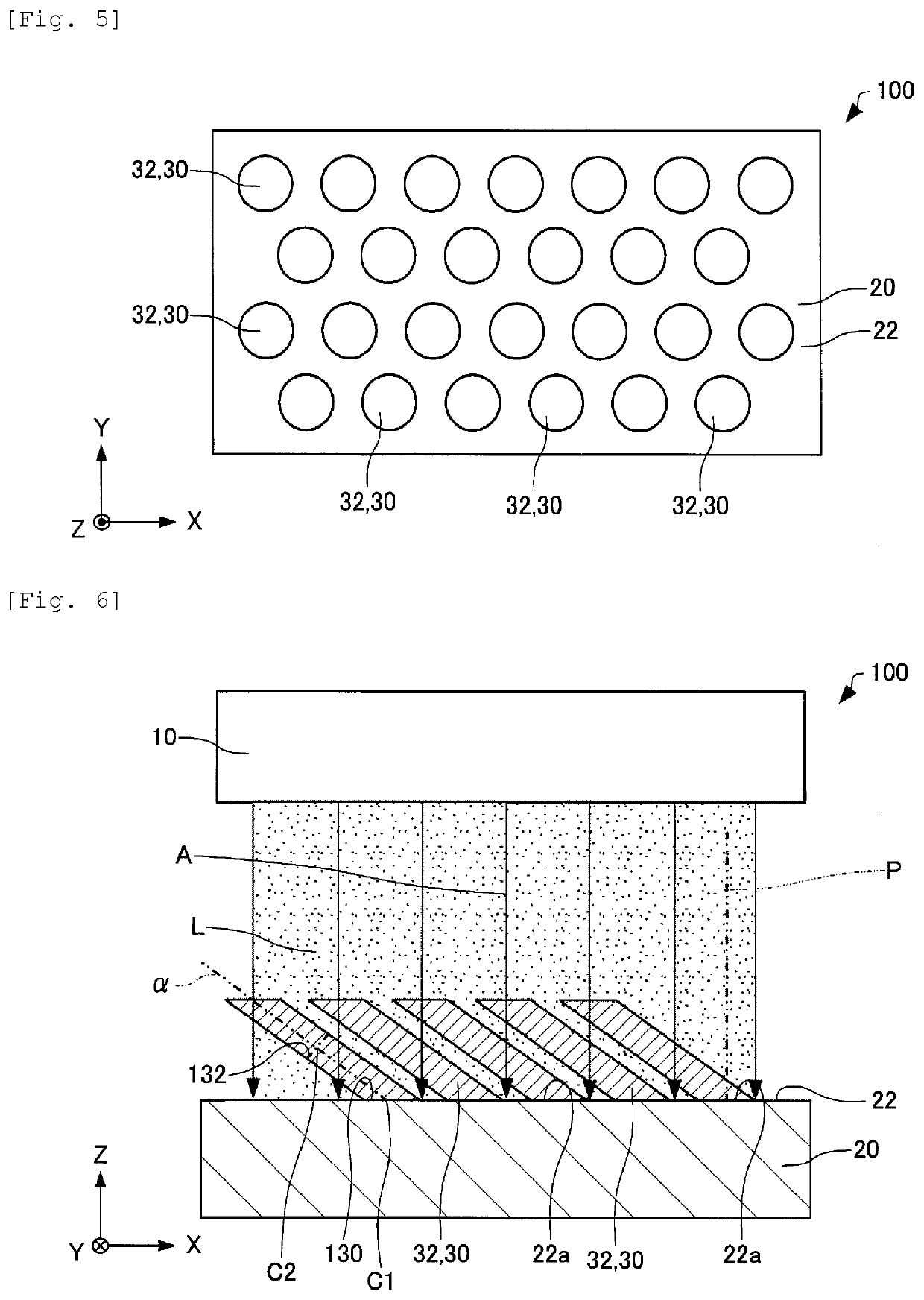 Light emitting apparatus and projector