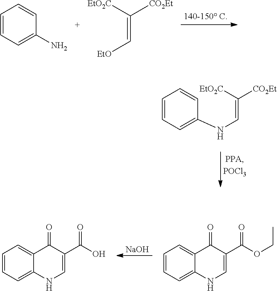 Process for the preparation of Ivacaftor and its intermediates