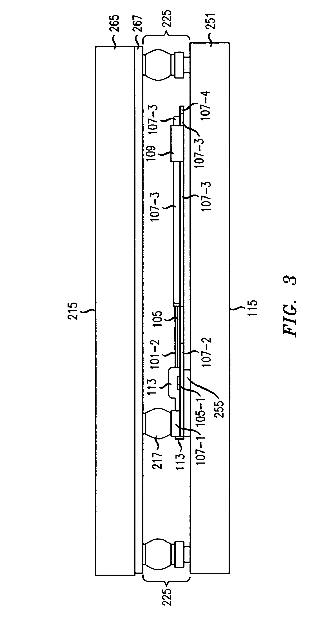 Micro-actuator and locking switch