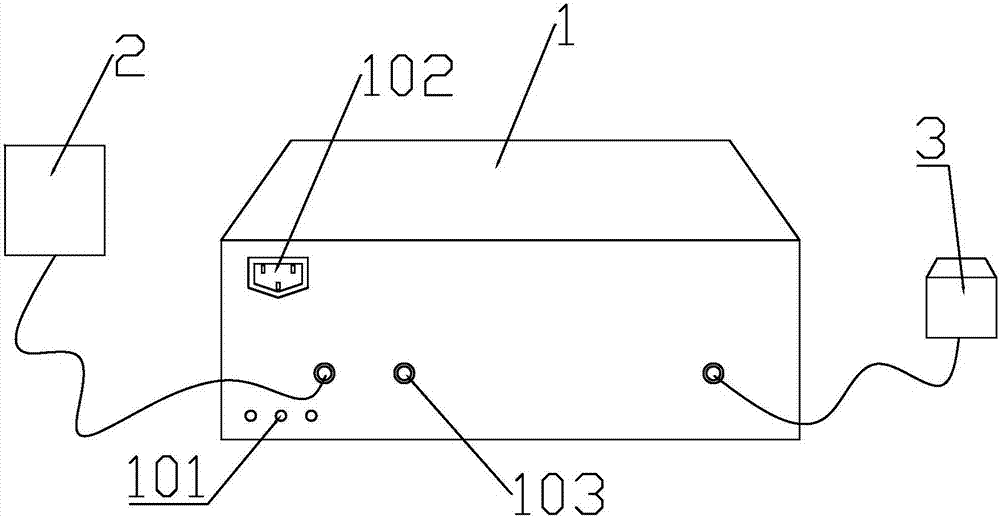 Motor-vehicle anti-alcohol drive starting device and method