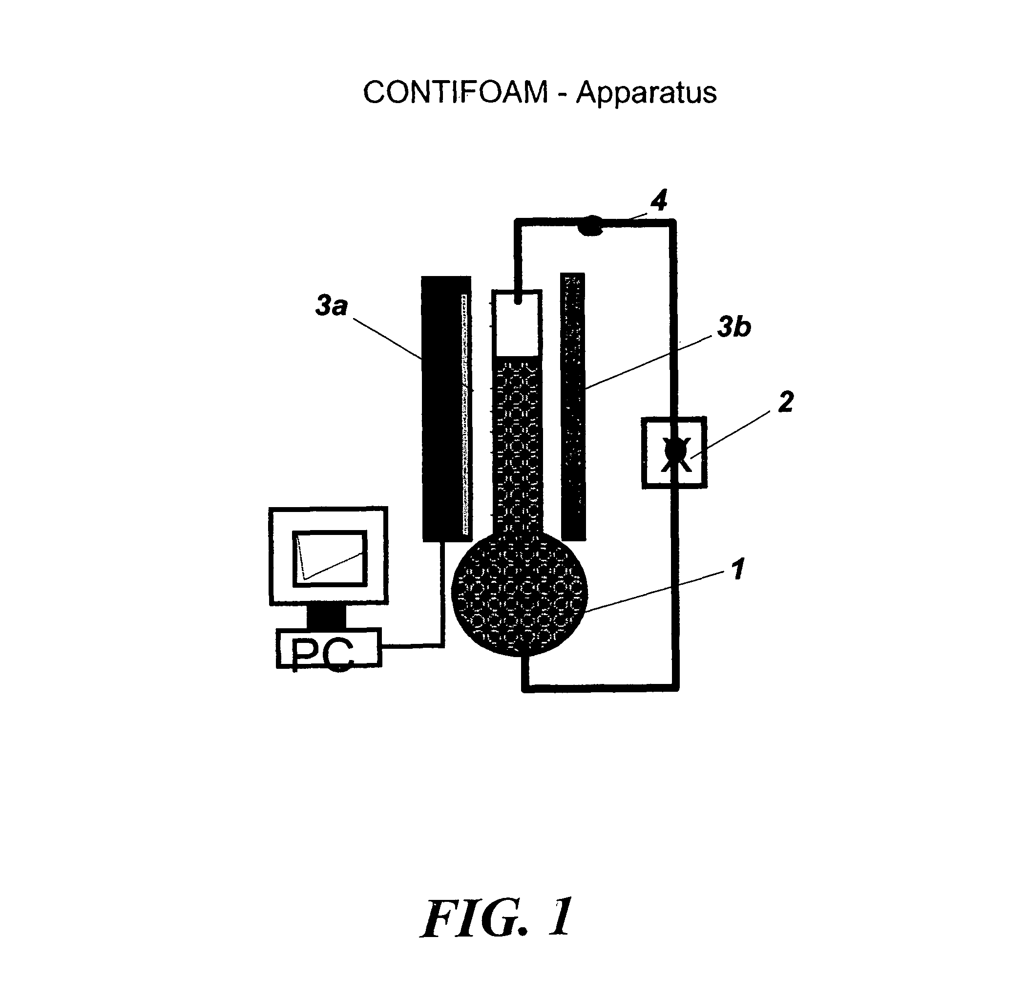 Hydrophilic precipitated silica for defoamer formulations