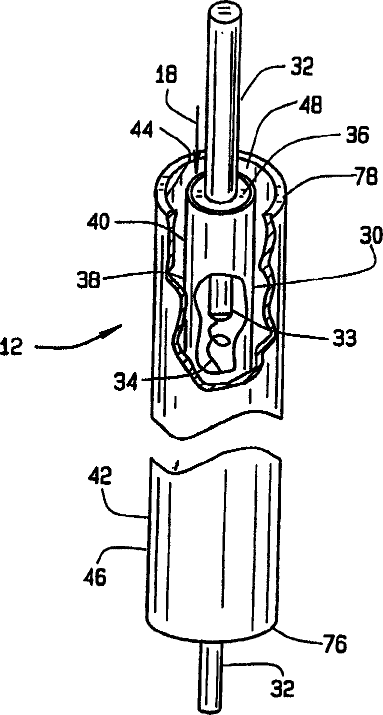 Rapid response electric heat exchanger