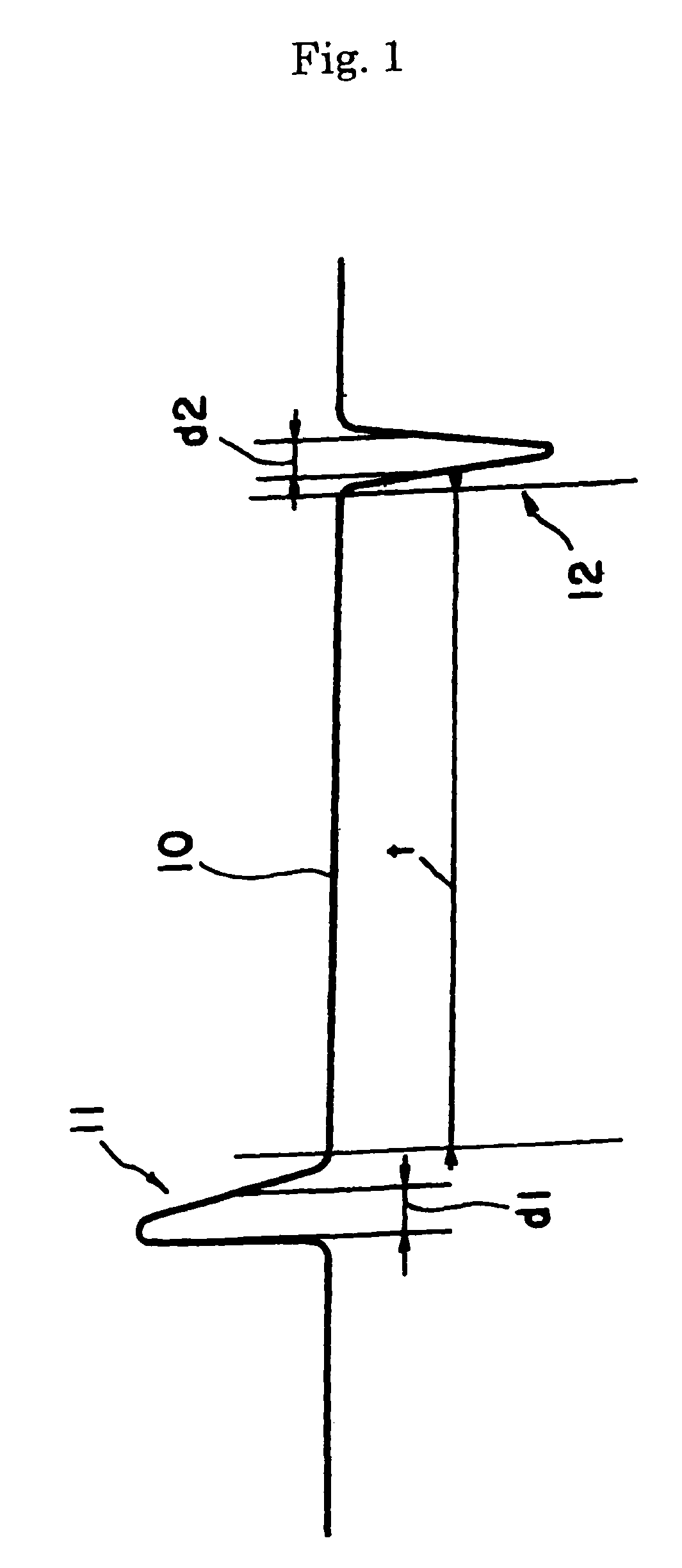 Method of generating discharge plasma