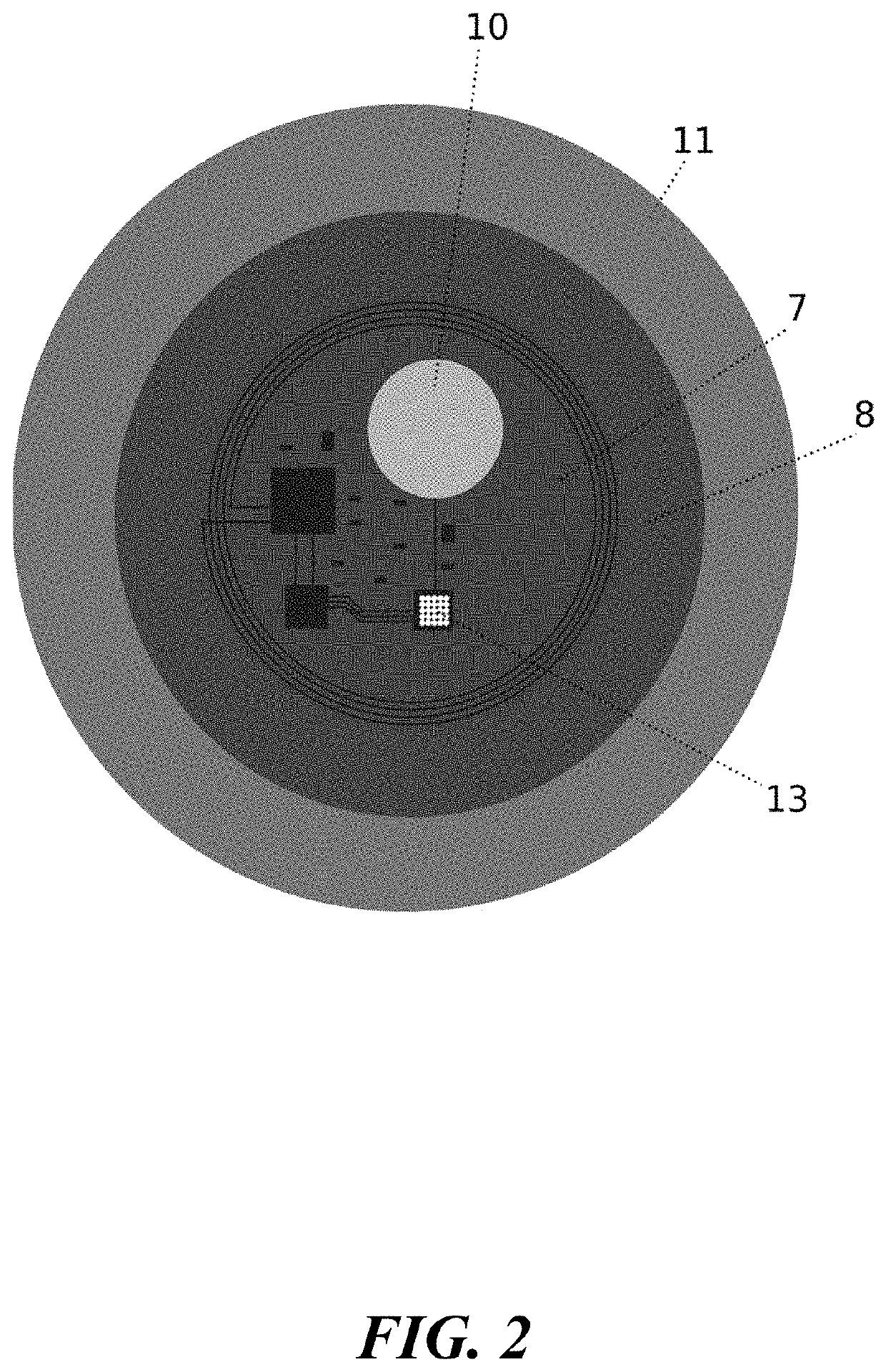 Patch system for monitoring and enhancing sleep and circadian rhythm alignment