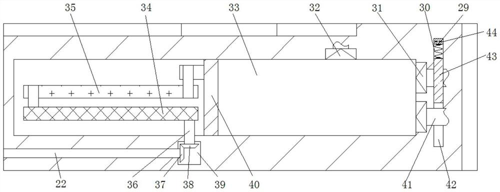 Transformer equipment with self-checking function