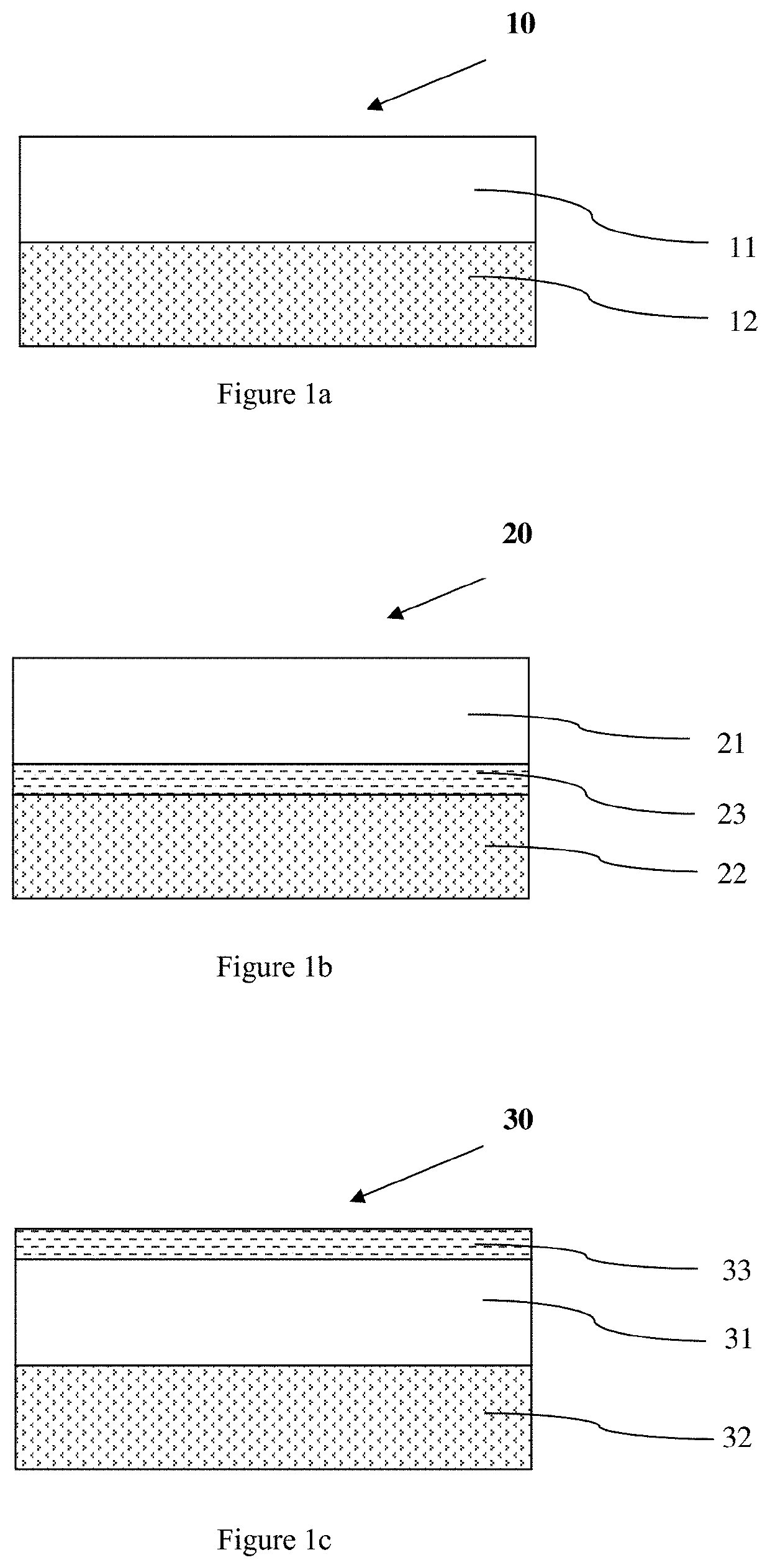 Light emitting apparatus and electronic device comprising the same