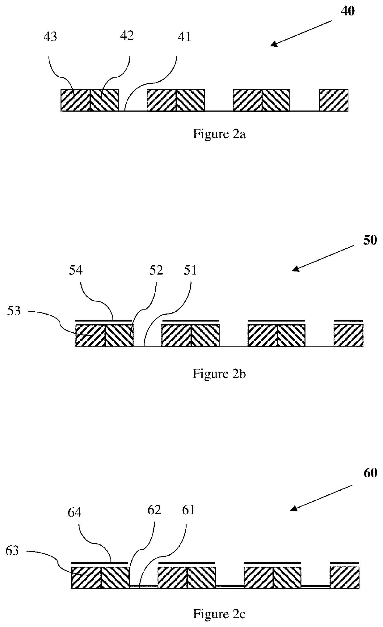 Light emitting apparatus and electronic device comprising the same