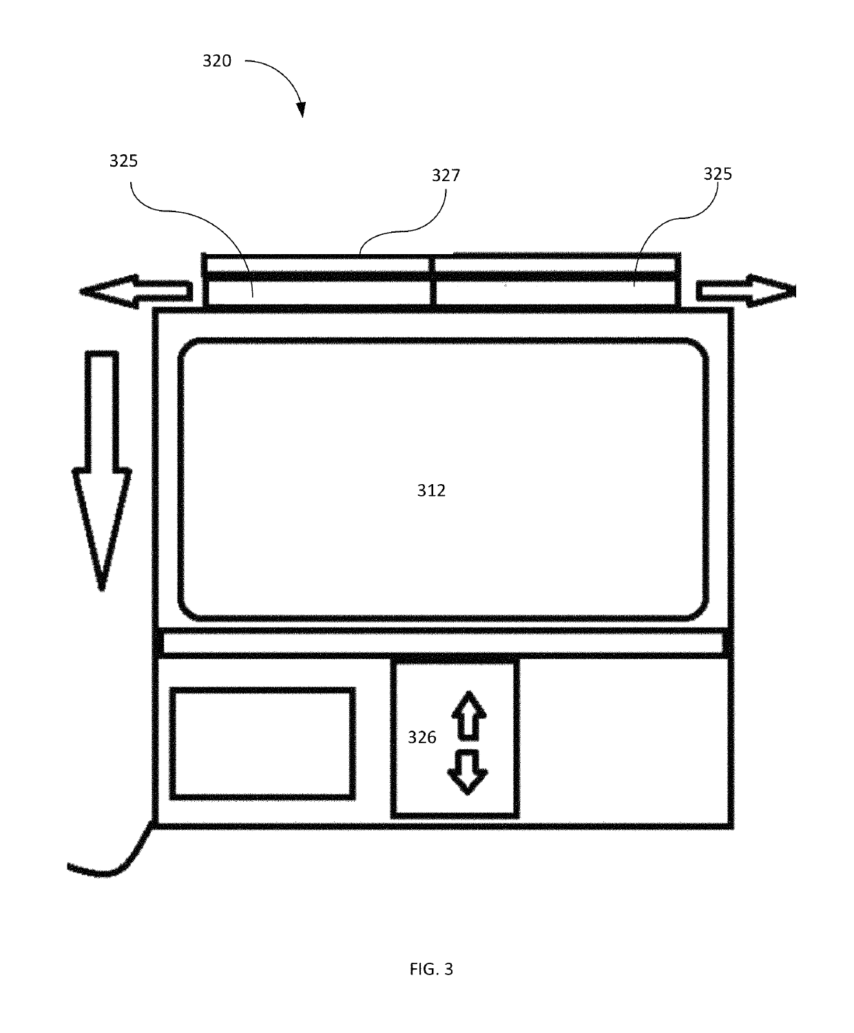 Package acceptance, guidance, and refuel system for drone technology