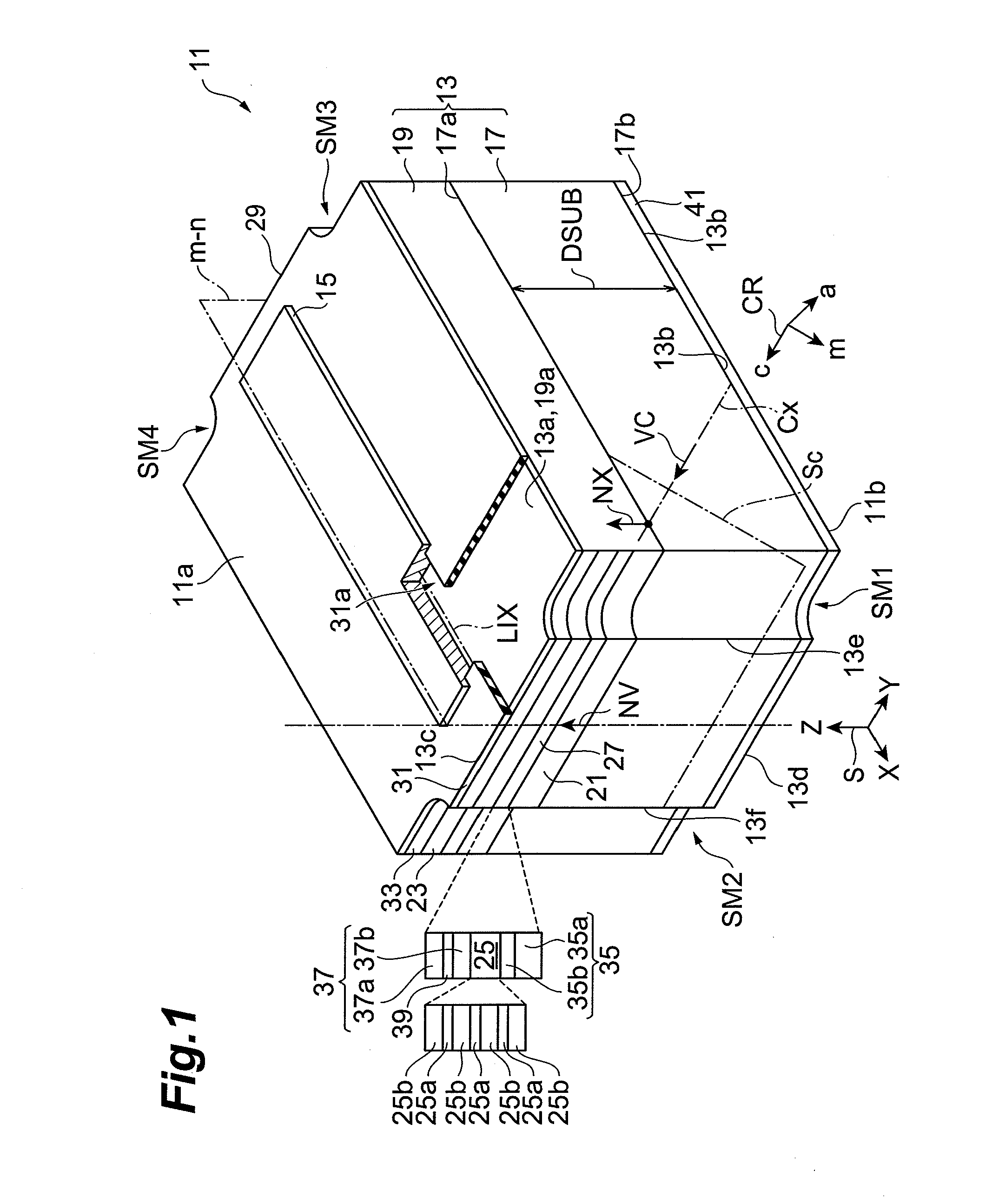 Group-iii nitride semiconductor laser device, and method for fabricating group-iii nitride semiconductor laser device