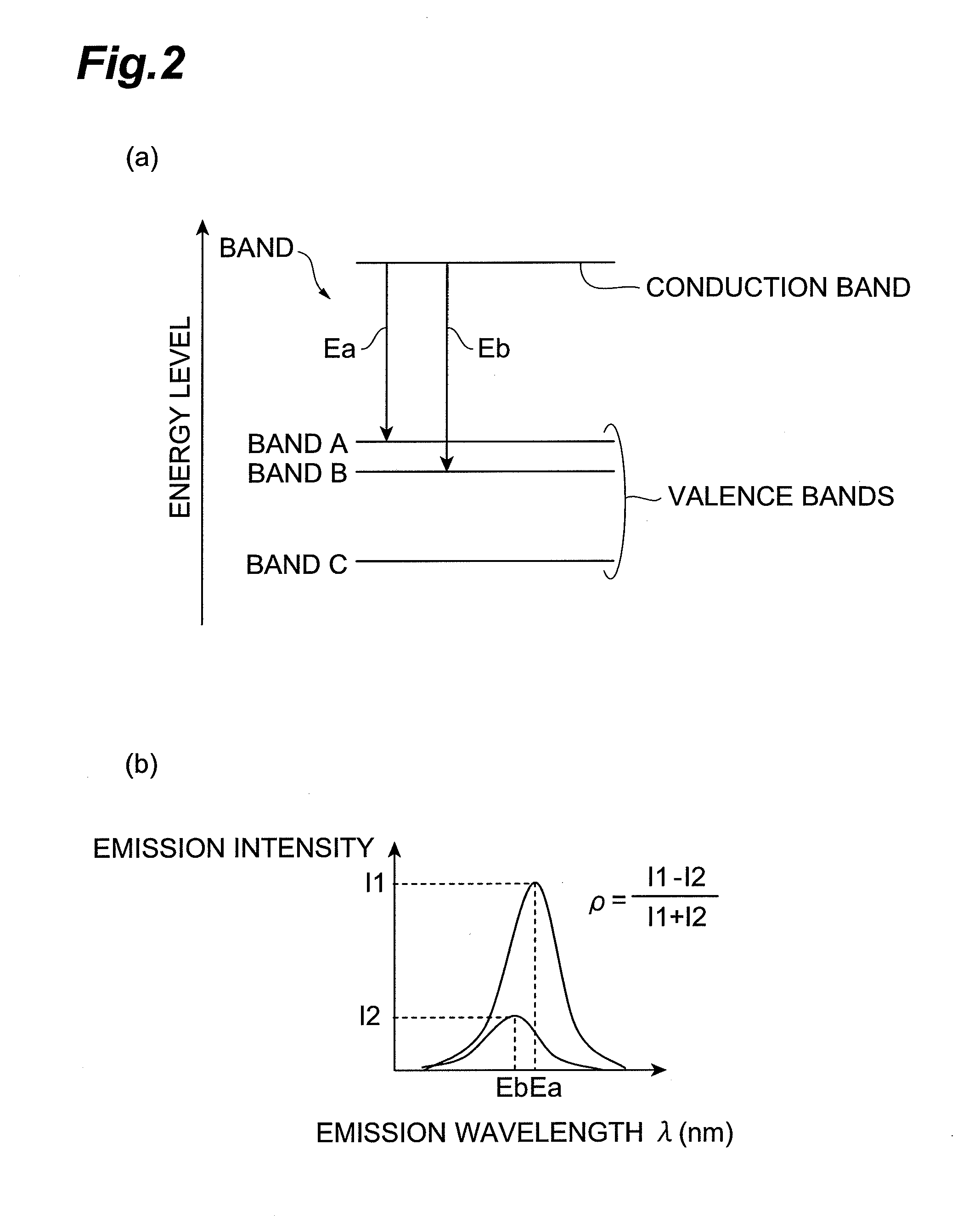 Group-iii nitride semiconductor laser device, and method for fabricating group-iii nitride semiconductor laser device