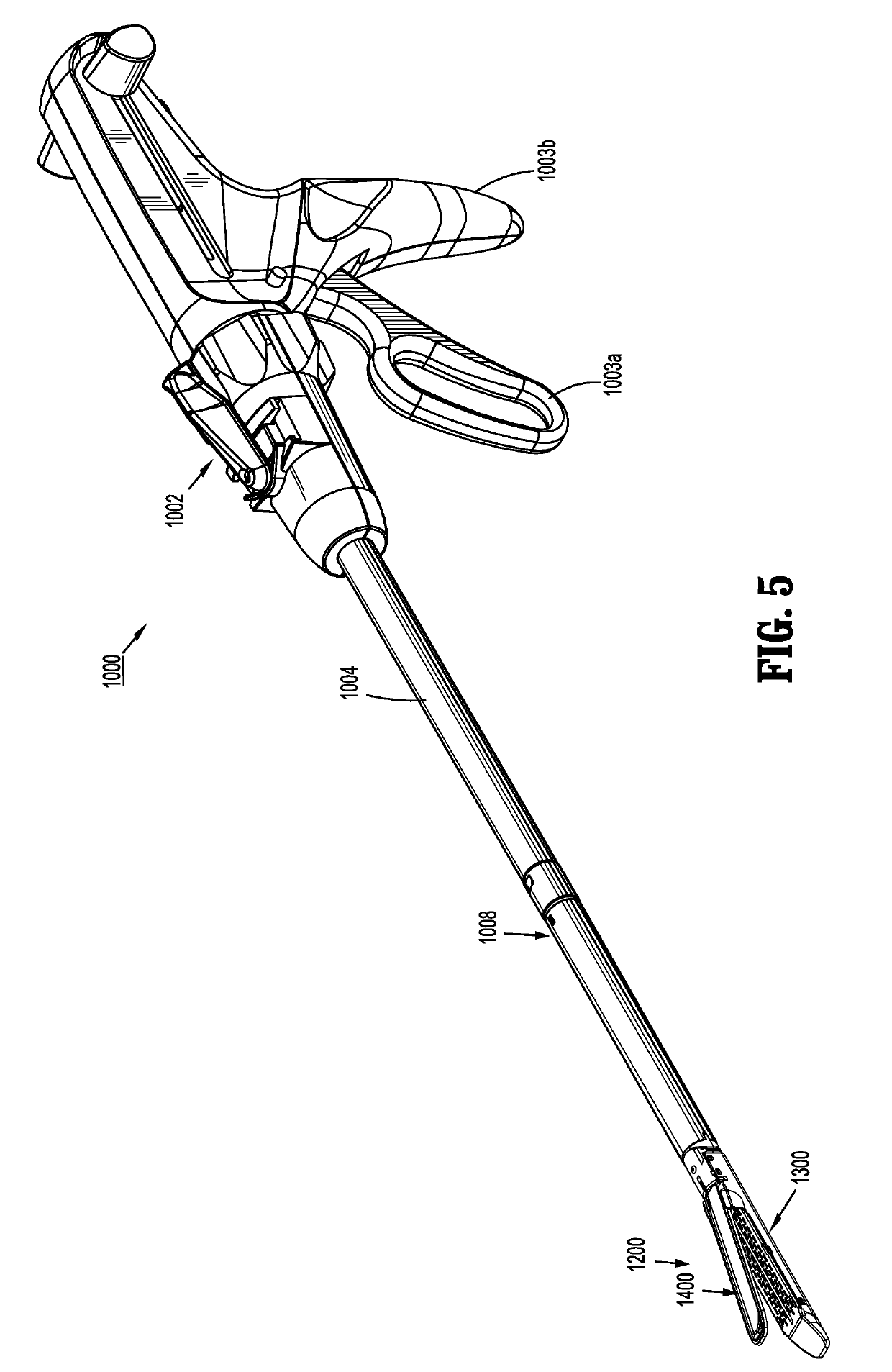 Surgical staples with expandable backspan