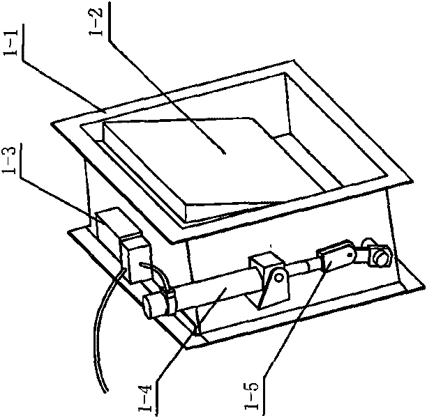 Pressure wave protection system applied to high-speed train