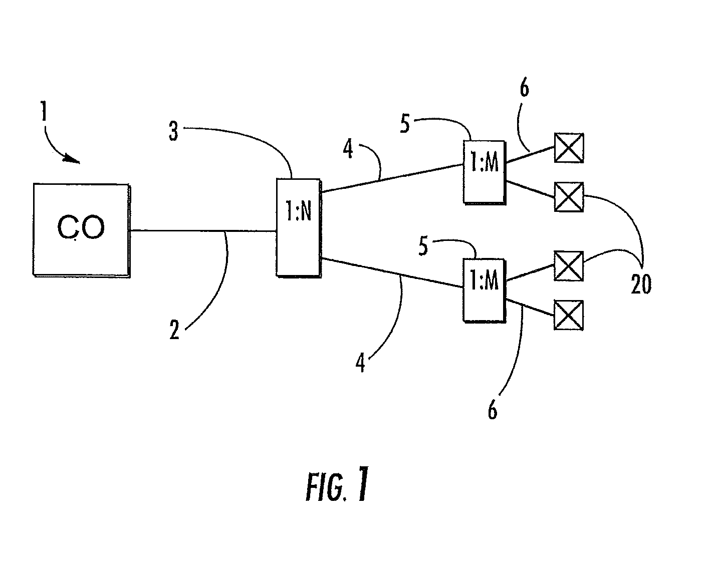 Fiber optic drop cables and preconnectorized assemblies having toning portions