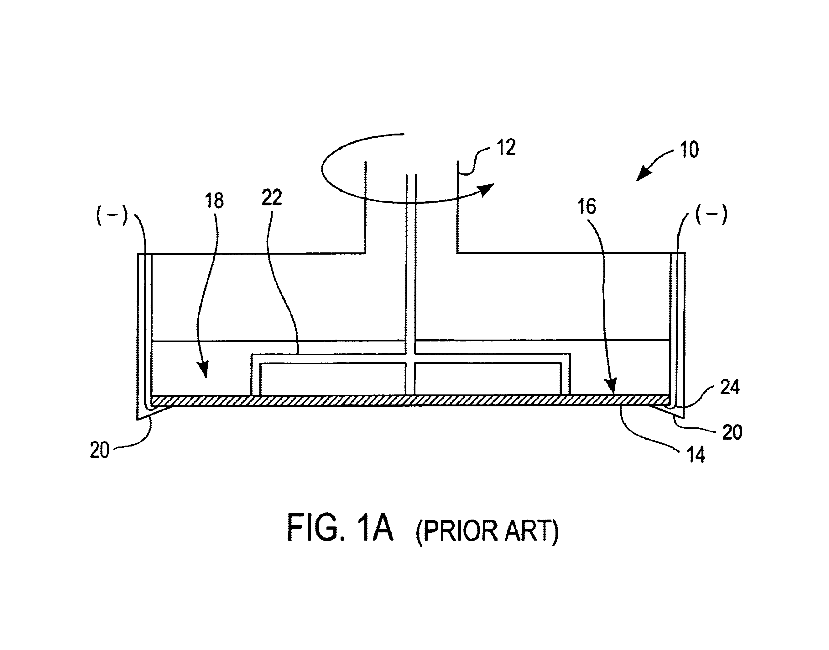 Method and apparatus of sealing wafer backside for full-face electrochemical plating