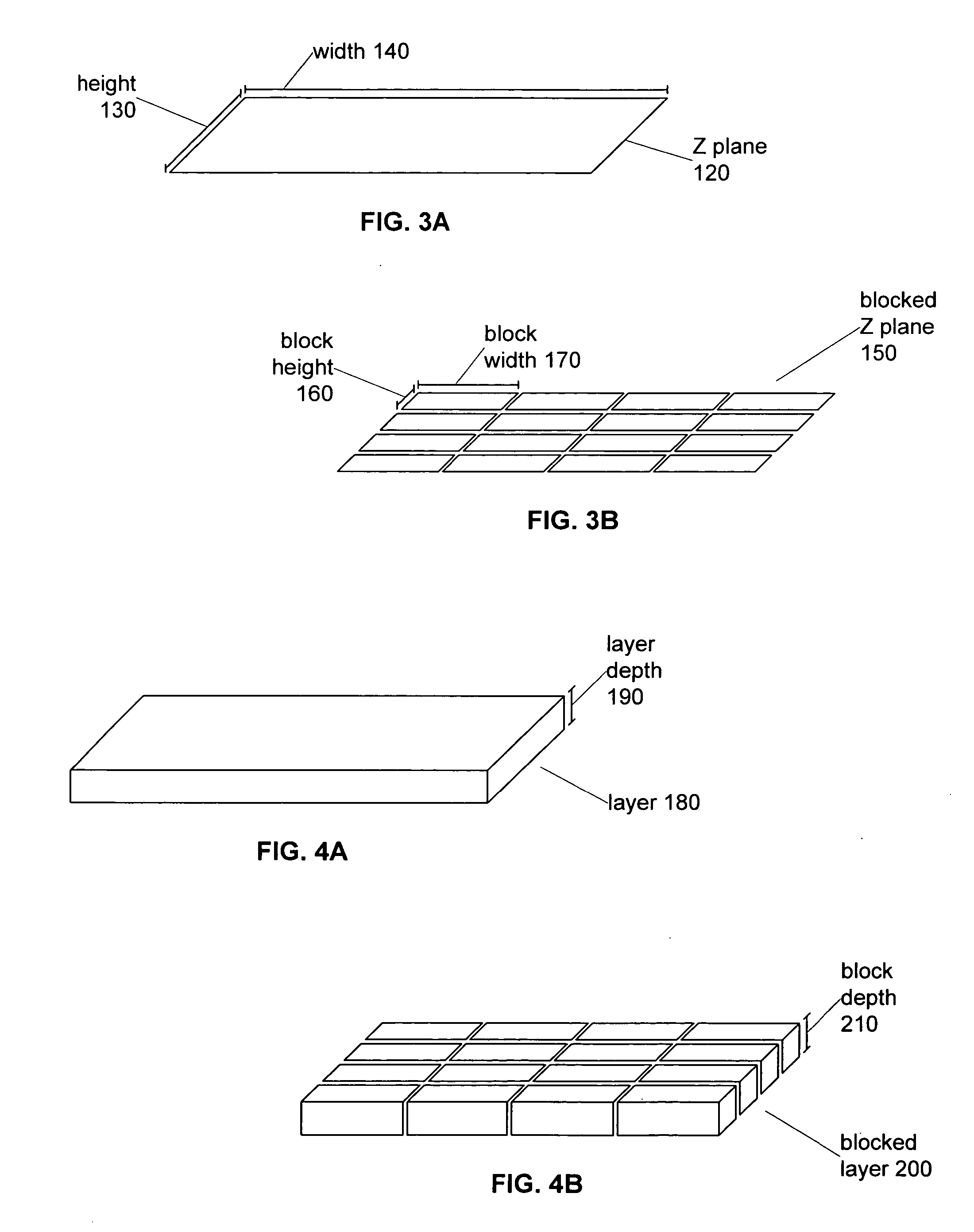 Systems and methods for viewing three dimensional virtual slides