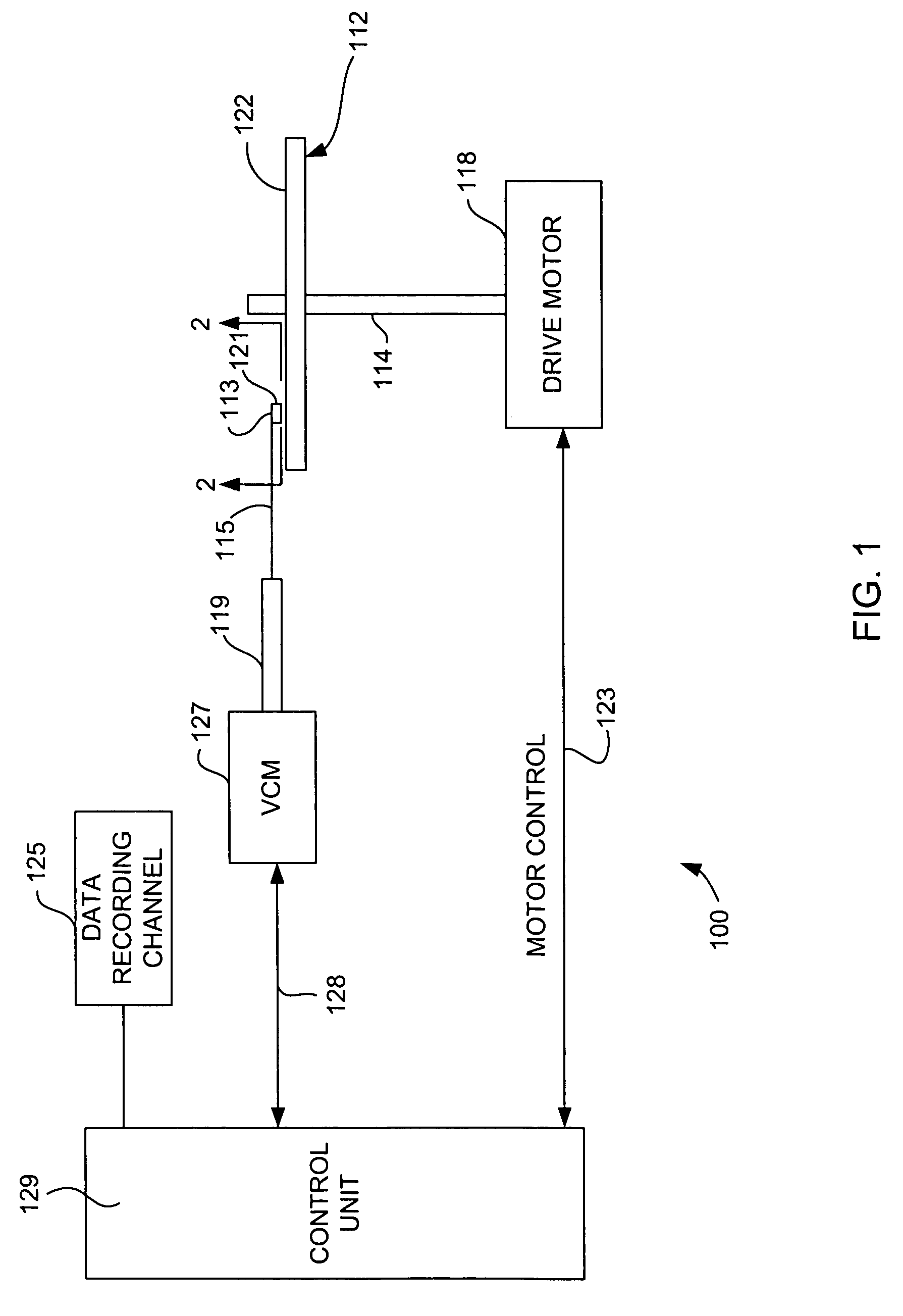 Magnetoresistive sensor having a shape enhanced pinned layer