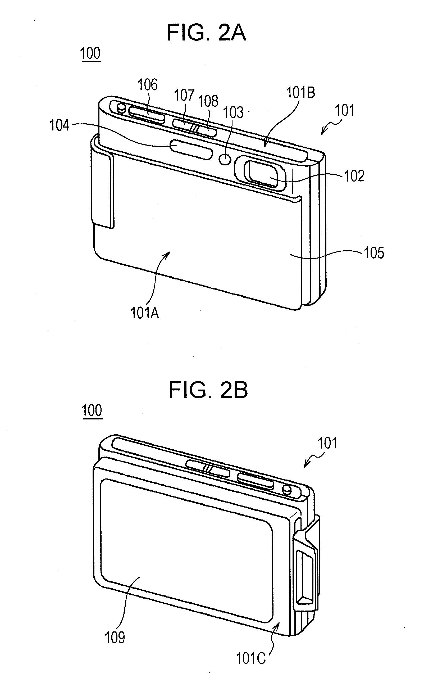 Information processing apparatus, display control method, and display control program