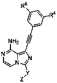 Heterocyclic compound used as FGFR inhibitor