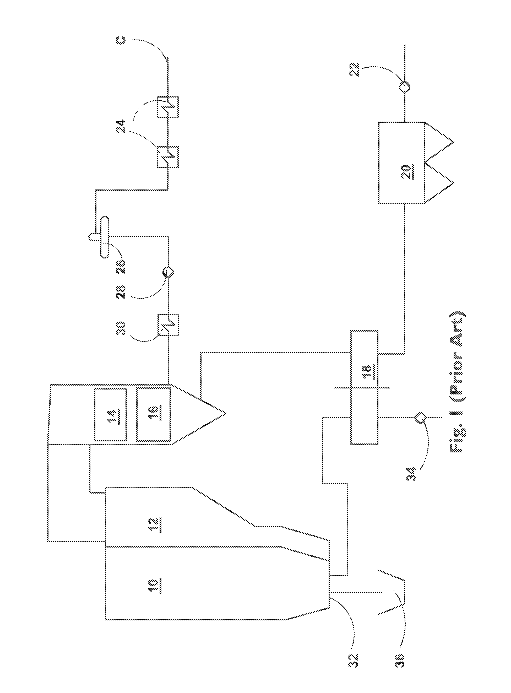 Method of and Arrangement for Recovering Heat From Bottom Ash