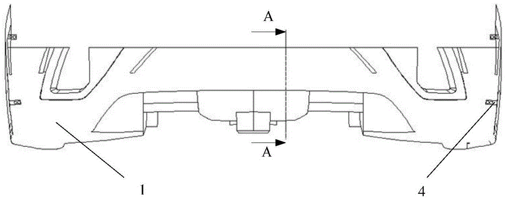 Manufacture method of automobile coating product protection cover