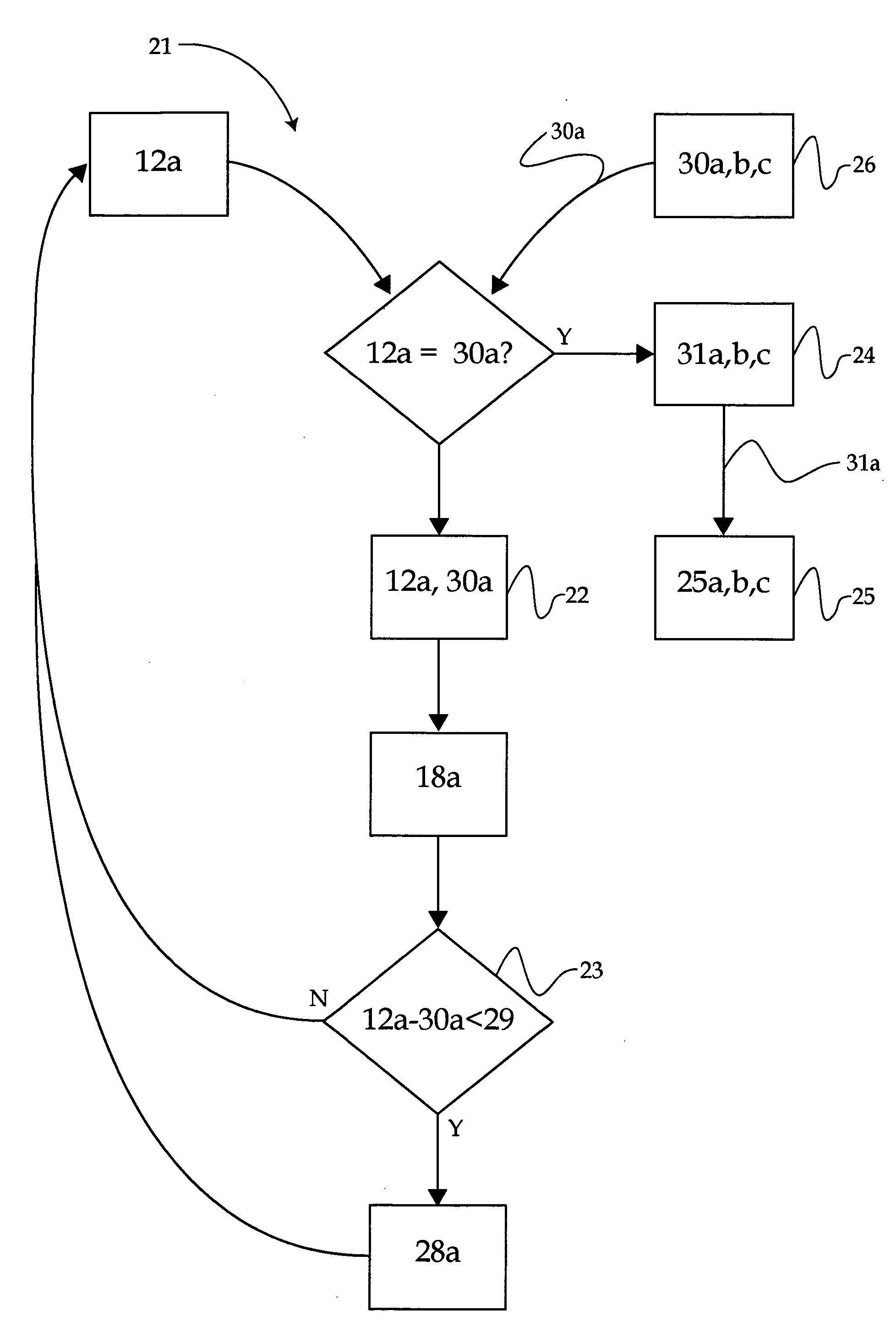 Apparatus and method for locating electronic job site plan features at a job site